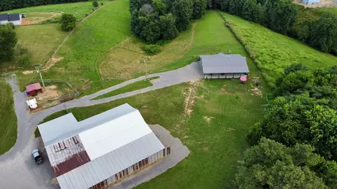 Other - 354 Dyer Ridge Rd, Baxter, TN 38544 photo 11 of 33
