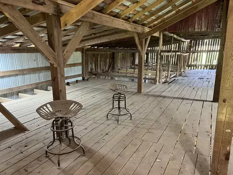 Other - 354 Dyer Ridge Rd, Baxter, TN 38544 photo 16 of 33
