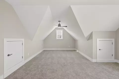 Bedroom - 5609 Sinclair St, Murfreesboro, TN 37127 photo 7 of 8