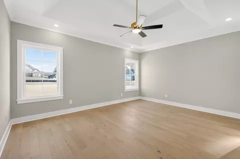 Other - 5609 Sinclair St, Murfreesboro, TN 37127 photo 3 of 6
