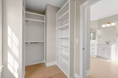 Other - 5609 Sinclair St, Murfreesboro, TN 37127 photo 5 of 6