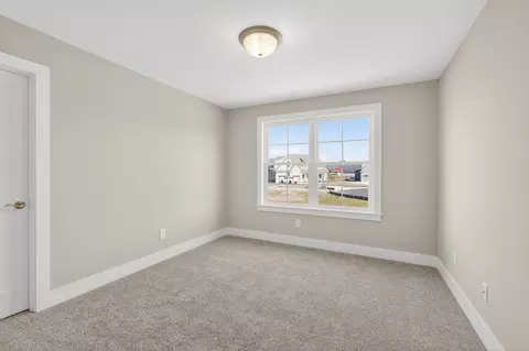 Bedroom - 5609 Sinclair St, Murfreesboro, TN 37127 photo 4 of 8