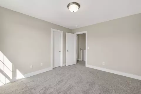 Bedroom - 5609 Sinclair St, Murfreesboro, TN 37127 photo 3 of 8