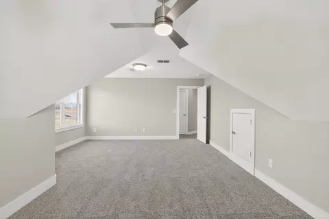 Bedroom - 5609 Sinclair St, Murfreesboro, TN 37127 photo 8 of 8