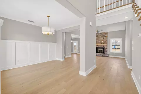 Other - 5609 Sinclair St, Murfreesboro, TN 37127 photo 1 of 6