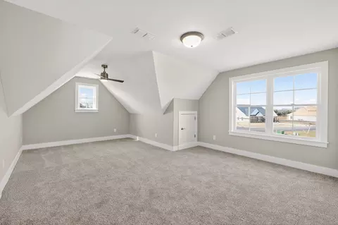 Bedroom - 5609 Sinclair St, Murfreesboro, TN 37127 photo 6 of 8