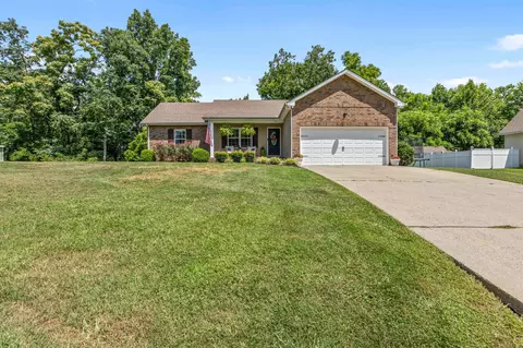 1305 Shell Rd, Goodlettsville, TN 37072