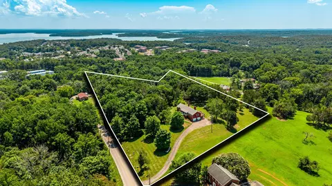 2627 Pulley Rd, Nashville, TN 37214