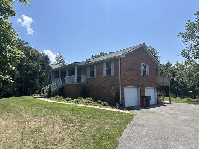2627 Pulley Rd, Nashville, TN 37214