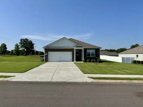 101 Stammer Farms Blvd, Chapel Hill, TN 37034