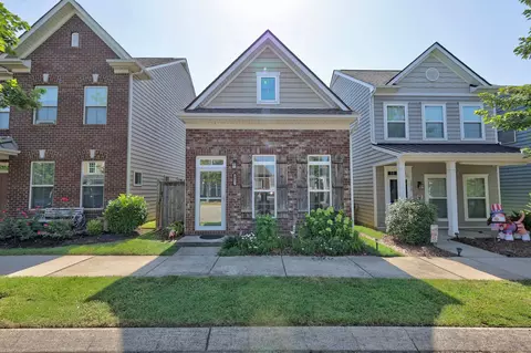 3012 Bienville Dr, Smyrna, TN 37167