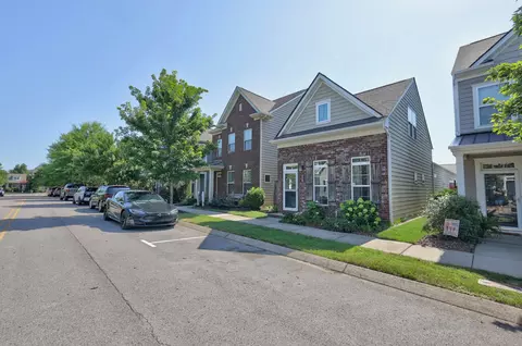 3012 Bienville Dr, Smyrna, TN 37167