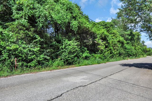 0 Lowes Ln, Goodlettsville, TN 37072