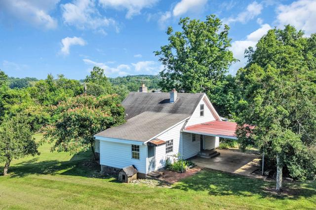 1274 Lowes Ln, Goodlettsville, TN 37072