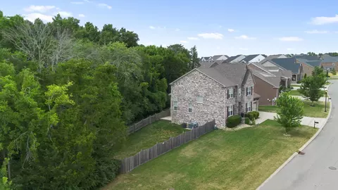 257 Caroline Way, Mount Juliet, TN 37122