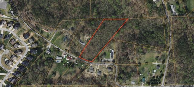 9736 W Ridge Trail Rd, Soddy Daisy, TN 37379