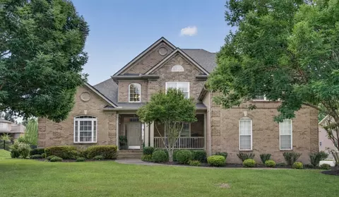 105 Beacon Light Cv, Hendersonville, TN 37075