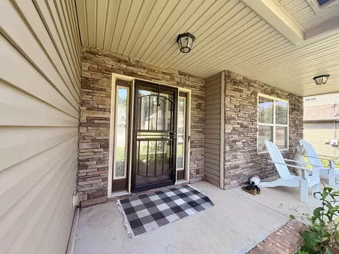 3454 Bradfield Dr, Clarksville, TN 37042