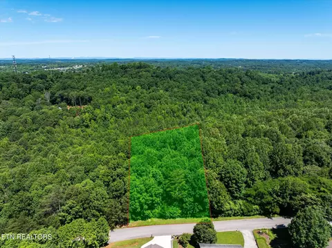 0 Chestnut Hill Dr, Athens, TN 37303