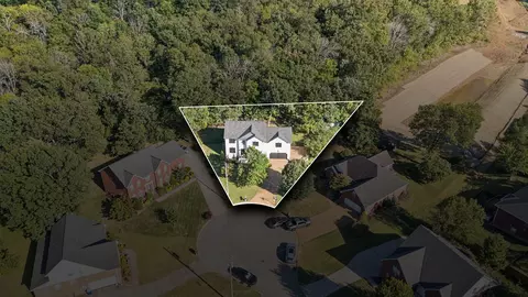 804 Bromley Ct, Smyrna, TN 37167