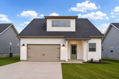 79 Fox Dr, Joelton, TN 37080
