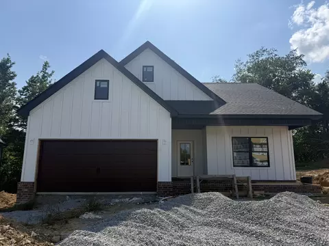 80 Fox Dr, Joelton, TN 37080
