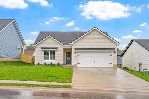 70 Fox Dr, Joelton, TN 37080