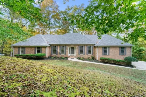 800 Nickajack Lndg, South Pittsburg, TN 37380
