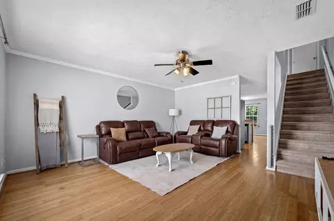Other - 296 Indian Park Dr, Murfreesboro, TN 37128 photo 1 of 6