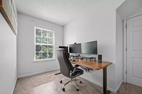 Other - 296 Indian Park Dr, Murfreesboro, TN 37128 photo 6 of 6