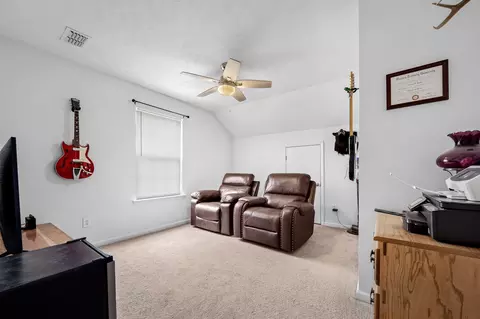 Other - 296 Indian Park Dr, Murfreesboro, TN 37128 photo 5 of 6