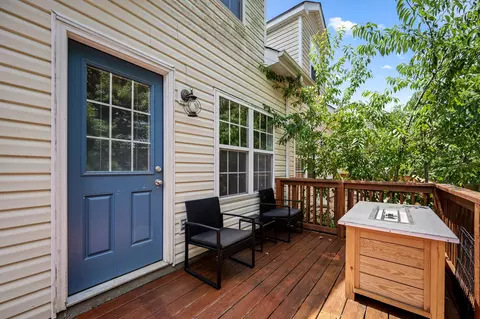 Exterior - 296 Indian Park Dr, Murfreesboro, TN 37128 photo 3 of 6