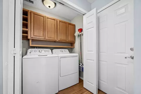 Other - 296 Indian Park Dr, Murfreesboro, TN 37128 photo 4 of 6