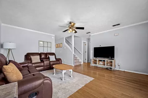 Other - 296 Indian Park Dr, Murfreesboro, TN 37128 photo 2 of 6