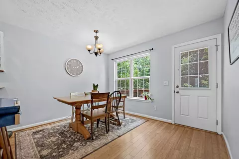 Other - 296 Indian Park Dr, Murfreesboro, TN 37128 photo 3 of 6