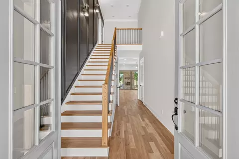 8 Martha Washington Way, Murfreesboro, TN 37130