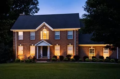 141 W Laurel Ave, Mcminnville, TN 37110