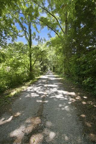 148 Wade Jennings Rd, Shelbyville, TN 37160