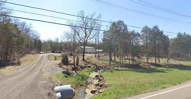 297 Rock Springs Midland Rd, Christiana, TN 37037