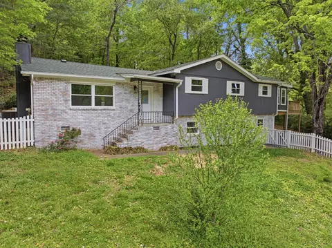 3235 Haywood Ave, Chattanooga, TN 37415
