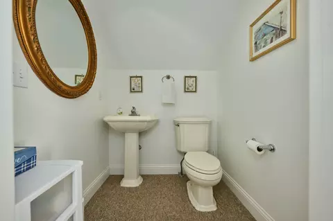 Bath - 413 Founders Ct, Springfield, TN 37172 photo 9 of 9