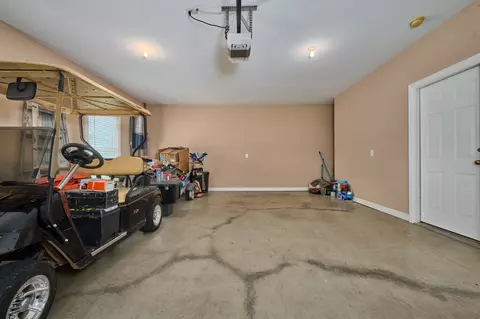 Other - 413 Founders Ct, Springfield, TN 37172 photo 6 of 8