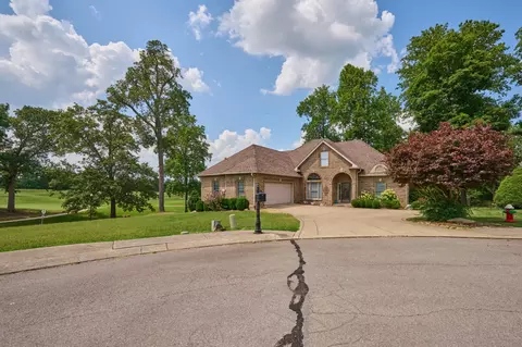 Other - 413 Founders Ct, Springfield, TN 37172 photo 2 of 8