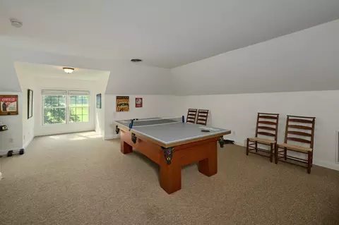 Other - 413 Founders Ct, Springfield, TN 37172 photo 8 of 8
