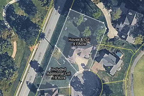 View/Area - 413 Founders Ct, Springfield, TN 37172 photo 1 of 1