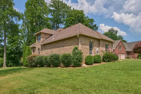 Exterior - 413 Founders Ct, Springfield, TN 37172 photo 14 of 17