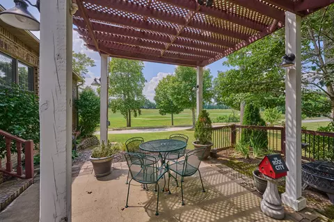 Exterior - 413 Founders Ct, Springfield, TN 37172 photo 11 of 17