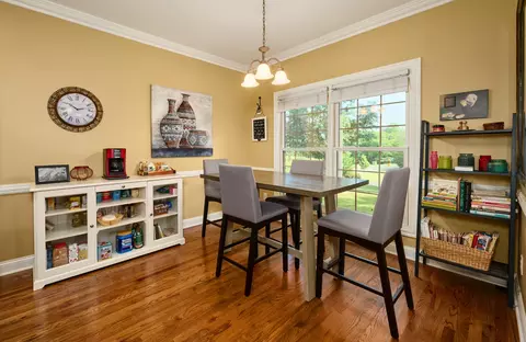 Dining - 413 Founders Ct, Springfield, TN 37172 photo 5 of 5