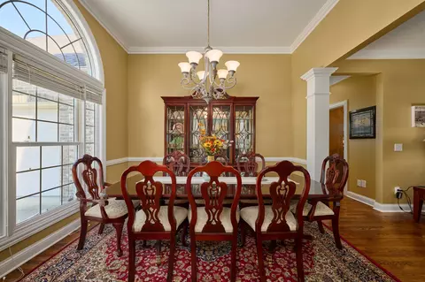 Dining - 413 Founders Ct, Springfield, TN 37172 photo 2 of 5