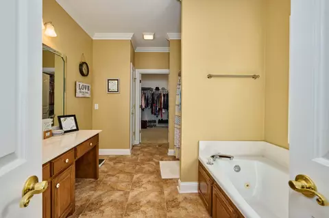 Other - 413 Founders Ct, Springfield, TN 37172 photo 3 of 8